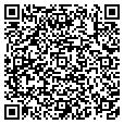 QR code with Rolm contacts