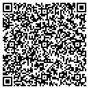 QR code with Creative Printing contacts