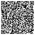 QR code with Manor Main Post Office contacts