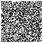 QR code with Digital Communications Assoc contacts