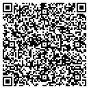 QR code with Global Brokerage Services contacts