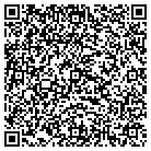 QR code with Quality Hearing Aid Center contacts