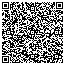 QR code with Hyperion Solutions Corporation contacts