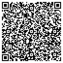 QR code with Nina Lewis Insurance contacts