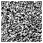 QR code with Physicians Administrative Services contacts