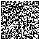 QR code with Vanguard Modular Building contacts