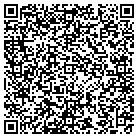 QR code with Markley Actuarial Service contacts