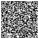 QR code with Ace Hardware contacts
