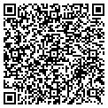 QR code with Freddys Grocery contacts