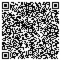 QR code with Wintermyer & Associates contacts
