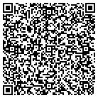 QR code with Daihen Advanced Component Inc contacts
