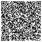 QR code with Interprise Transportation contacts