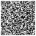 QR code with Nana Bears Love-N Care Daycare contacts