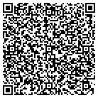 QR code with Fox Chapel Animal Hospital Inc contacts