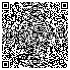 QR code with Advanced Color Graphics contacts
