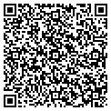 QR code with Steve Groff Masonry contacts