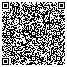 QR code with PSI Love You Products Co contacts