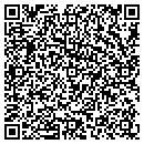 QR code with Lehigh Project II contacts