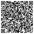 QR code with China House The contacts