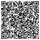 QR code with Lincoln Lectronics contacts
