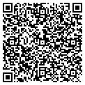 QR code with Kimberly L Firestone contacts