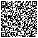 QR code with Schuykill Services contacts