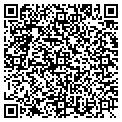 QR code with Iezzi Brothers contacts