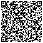 QR code with Scruples Hair Styling contacts