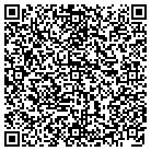 QR code with TUSTIN Mechanical Service contacts