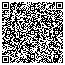 QR code with Executive Collections contacts