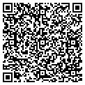 QR code with Promiseland Busing contacts