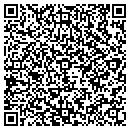 QR code with Cliff's Auto Body contacts