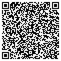 QR code with Colberns Inc contacts