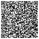 QR code with Glenmoore Service Co contacts