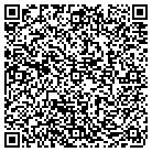QR code with Cataldo's Collision Service contacts