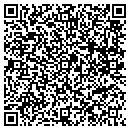 QR code with Wienerschnitzel contacts