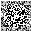 QR code with Robyn Fatula Kennels contacts