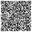 QR code with Piestrak's Top Of The Line contacts
