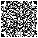 QR code with Gino's Pizza contacts