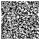 QR code with Seneca Place contacts