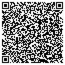 QR code with Money Tree Records contacts
