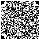 QR code with Peter Xenias Financial Service contacts