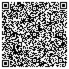 QR code with Early Head Start Program contacts