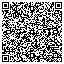 QR code with El-J's Diner contacts