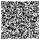 QR code with Michael Renaldo DDS contacts