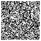QR code with R Harry Bittle Esquire contacts