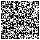 QR code with Ray's Flower Basket contacts