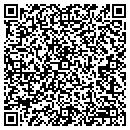 QR code with Catalina Lozano contacts