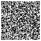 QR code with Caraustar Custom Packaging contacts