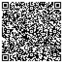 QR code with Lindas Auto & Truck Detailing contacts